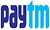 Paytm